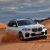 Баварцы рассекретили новый BMW X5