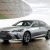 Названы сроки начала российских продаж нового Lexus ES