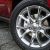 Новый Jeep Grand Cherokee разделит платформу с Alfa Romeo Stelvio