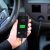 Почему не стоит заряжать мобильный телефон от автомобильного прикуривателя