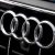 Audi в России начала обслуживать медиков на особых условиях