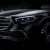 Официально рассекречен интерьер нового Mercedes-Benz S-класса